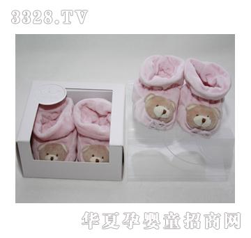 ��ꖌ�ؐ�냺Ь