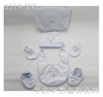 �{ɫ���y�������