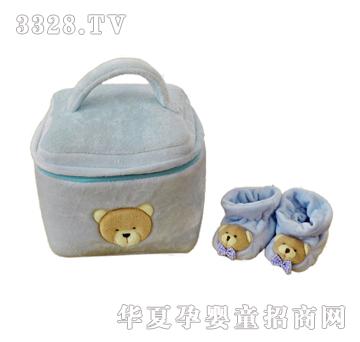 ��ꖌ�ؐ�냺�������ף��냺����Ь��