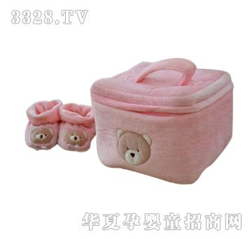 ��ɫ�냺�������ף��냺����Ь��