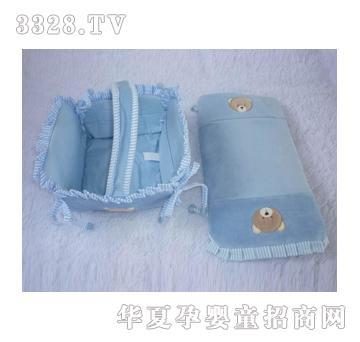 ��ꖌ�ؐ�ܻ@��