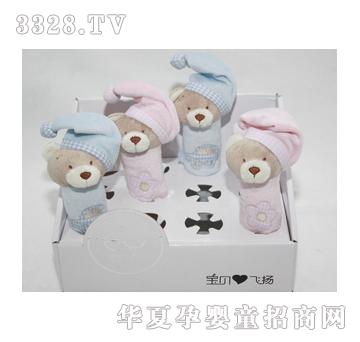 ��ꖌ�ؐ��u��