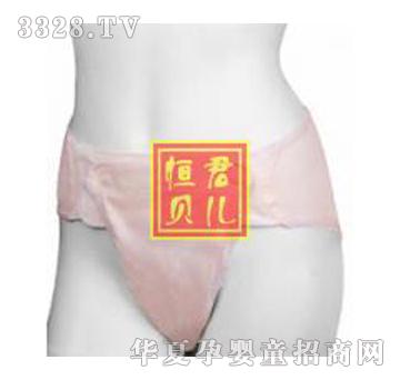 ����a����������ѝ