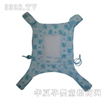 ���ȱ�ݱ���