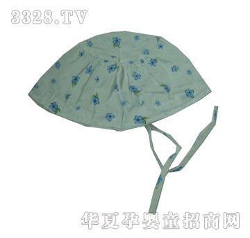 ���Ȯa(ch��n)�Dԡñ