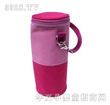 ��ؐ�����ش�