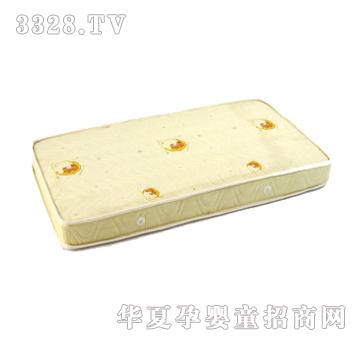 ��ؐ���߼����A��ͯ���ɴ��|�����SС��