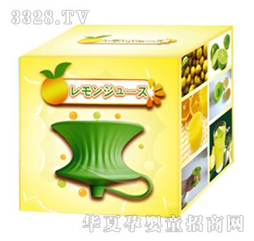 ���󌚌��քә���ե֭��