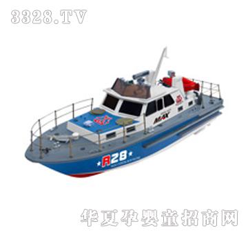 ���麣��֮��NO.32515