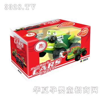 혼ι�·Q܇�ɱ��L����܇