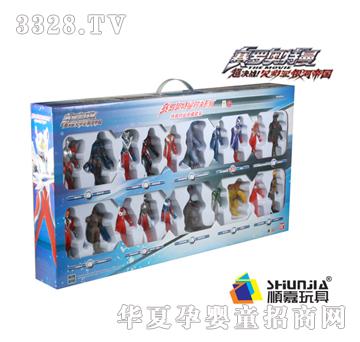 혼Ό���ϵ�жY���b��10���b��