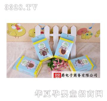 С����W����