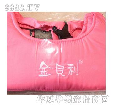 ��ؐ��1009��@ʽ���A�W����