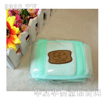 ��ؐ���냺�W����1006