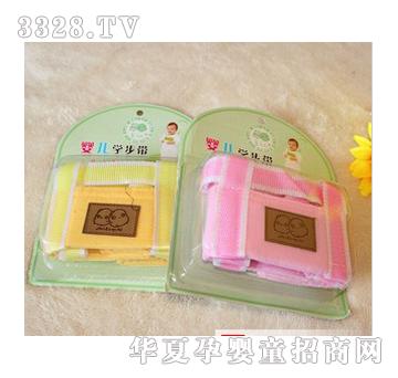 ��ؐ���W����