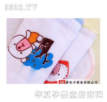 ӡ����������