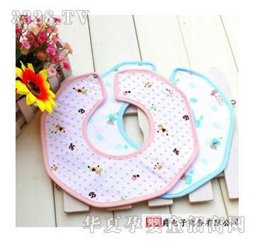 ȫ�޲���ˮ�˽Ǉ���