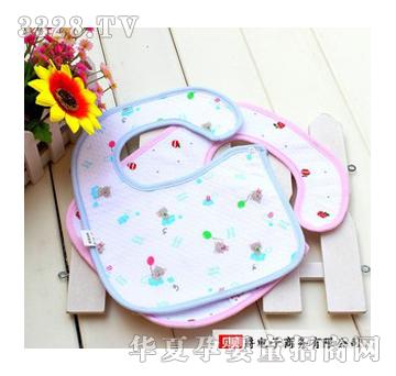 ��ؐؐ��ͨӡ���ȿ۷�ˮ�������