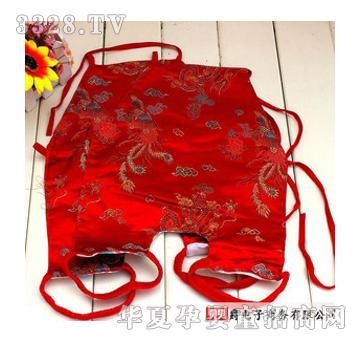 ��ؐؐ�I����t�Ƕ�