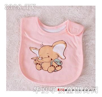 ��������އ���