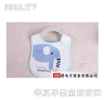 �ɐ�С��ȫ�އ���