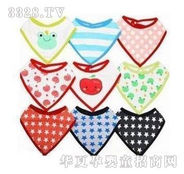 ǧȤ�����ތ�����ˮ��