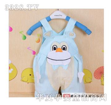 ������܇��������ͱ����B�wѝ