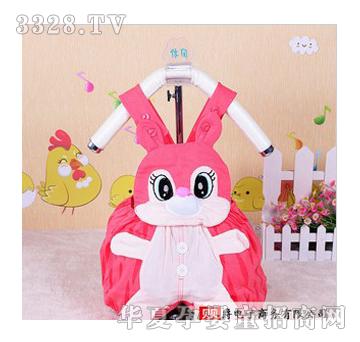 �񌚿�ͨ�����������B�wѝ