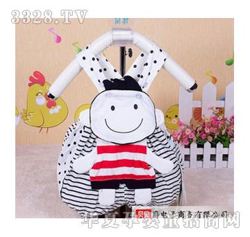 �����w�S�l�y����