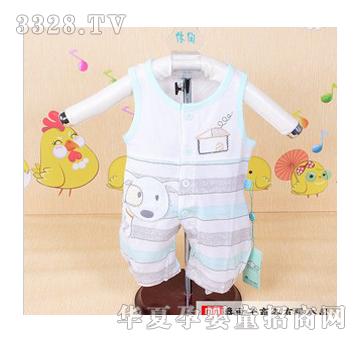 ������܇�¿�ȫ���_�d�B�w��