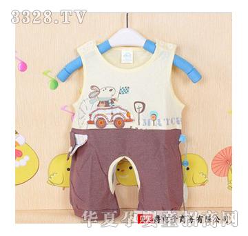 ������܇���ޟo���_�n�B�w��