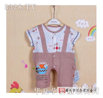 �����\�ј��������������