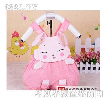 �L�������͹���