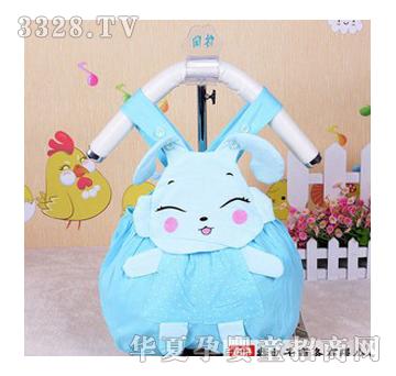 �������L�����B����