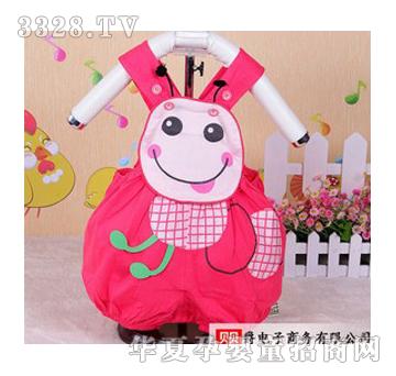 ��Сë�x�B�wѝ