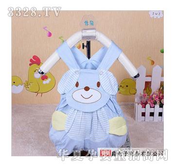 �񌚗l�yС�������¼����B�w��