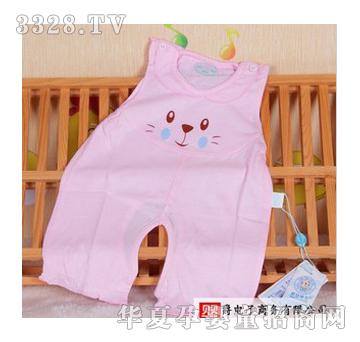 �\�����w�S�������_�n�B����