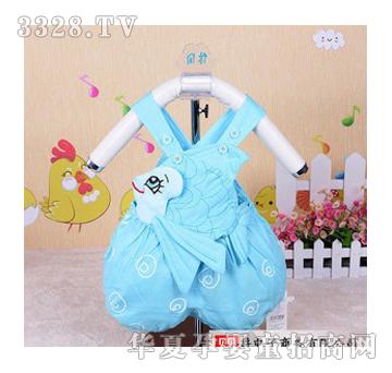 �����~���͹���