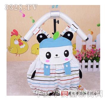 �񌚲ʗl��؈������