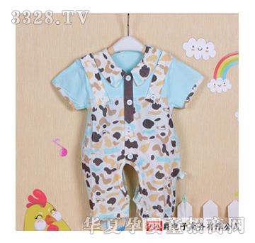 �񌚼كɼ��ױ����B�wѝ