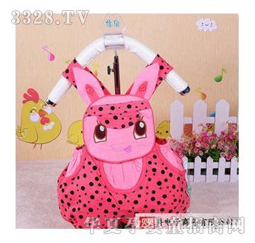 �񌚌������±���ѝ