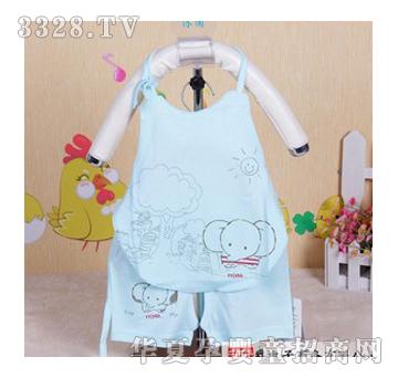 �����\�ѕr��С��Ƕ���