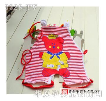 �����p�ӿɐ�С���B�ȶǶ�