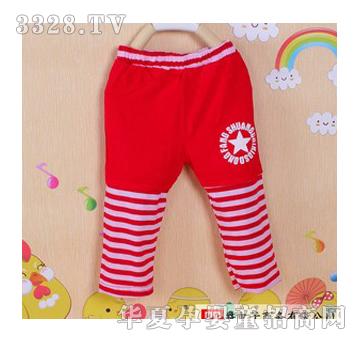 �����l�yŮͯ���ѝ