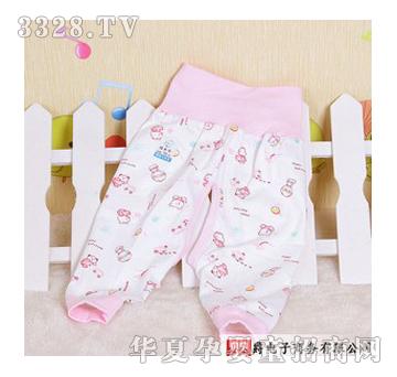 ����ʿ���ְ�ȫ���_�n�����냺��ѝ