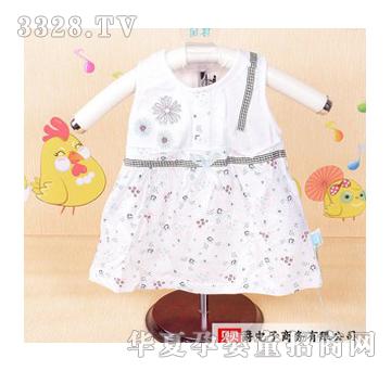 Ů�����Ŀ�Сͯȹ