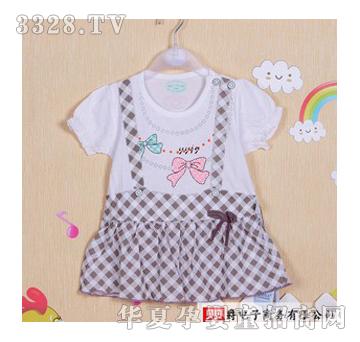 ���{�����B��ȹ