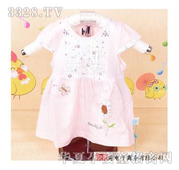 ������܇ȫ���黨ȹ