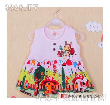 �۠��Ћ�Ůȹ