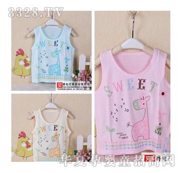 �����\�����w�S��ͯС¹�o��ͯT��